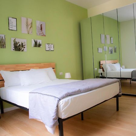 Barberini Bright Apartment 罗马 外观 照片