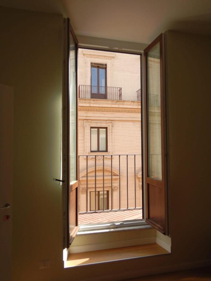 Barberini Bright Apartment 罗马 外观 照片