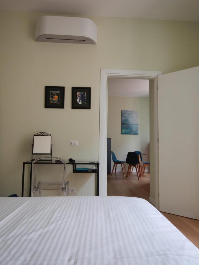 Barberini Bright Apartment 罗马 外观 照片