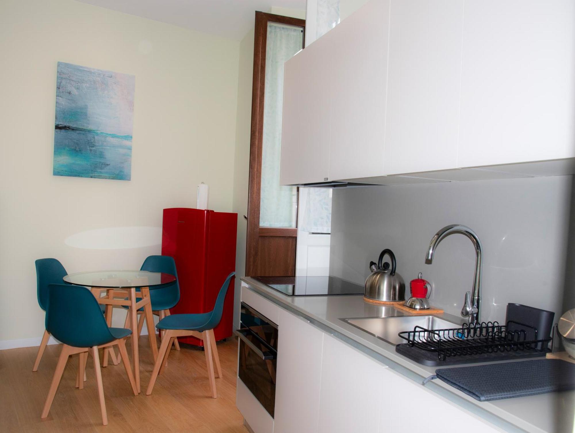 Barberini Bright Apartment 罗马 外观 照片